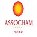 Assocham Award Won By Careerguide