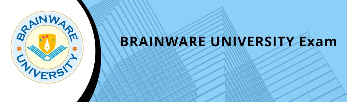 Brainware University Kolkata - Admissions, Courses and Eligibility Criteria
