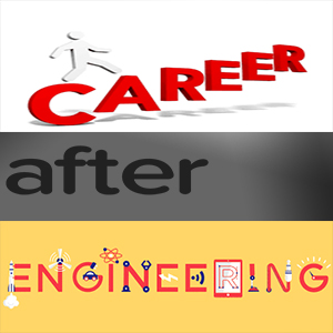 career options after btech