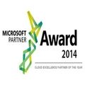 Microsoft Partner Award Won By Careerguide