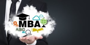 7 Advantages Of Doing Mba After B.tech