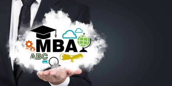 9-tips-for-mba-students-careerguide