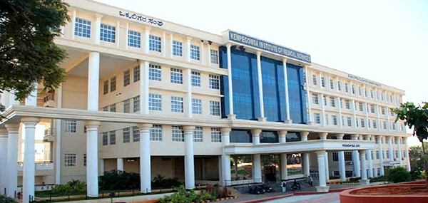 Kempegowda Institute Of Medical Sciences, postgraduate medical courses, undergraduate medical courses mbbs bachelor