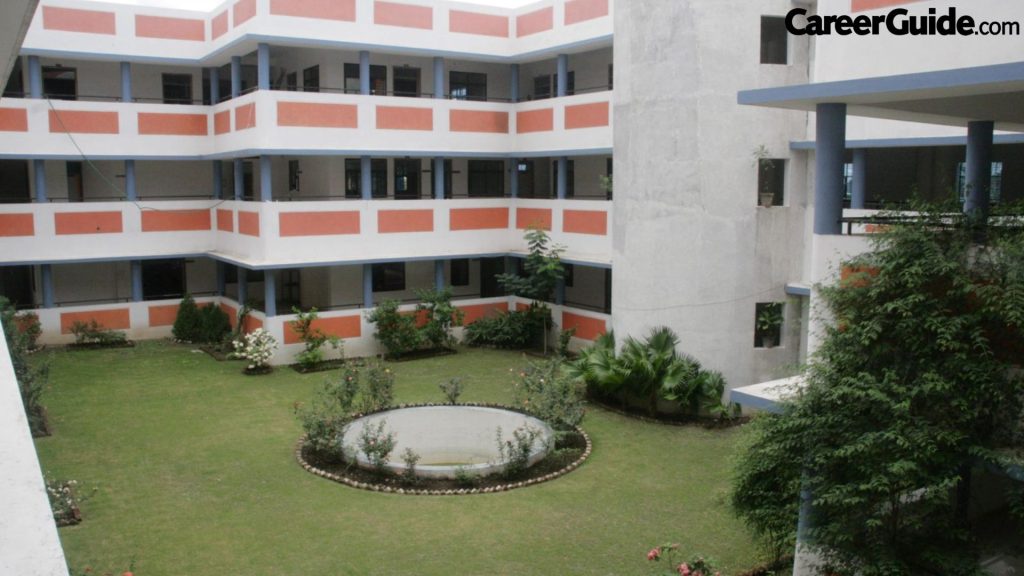 medical college in indore