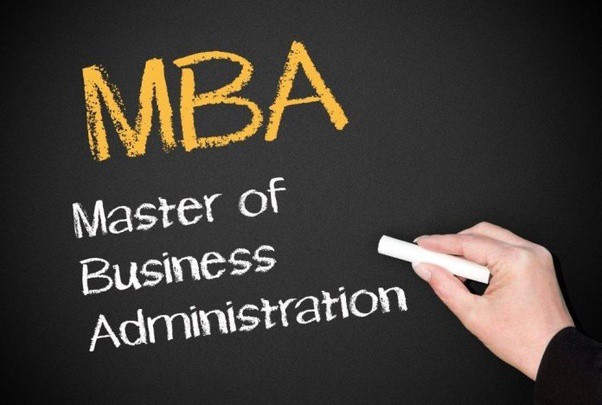 Advantages of doing MBA after B.tech / Engineering