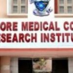postgraduate medical courses