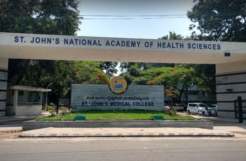 medical college 