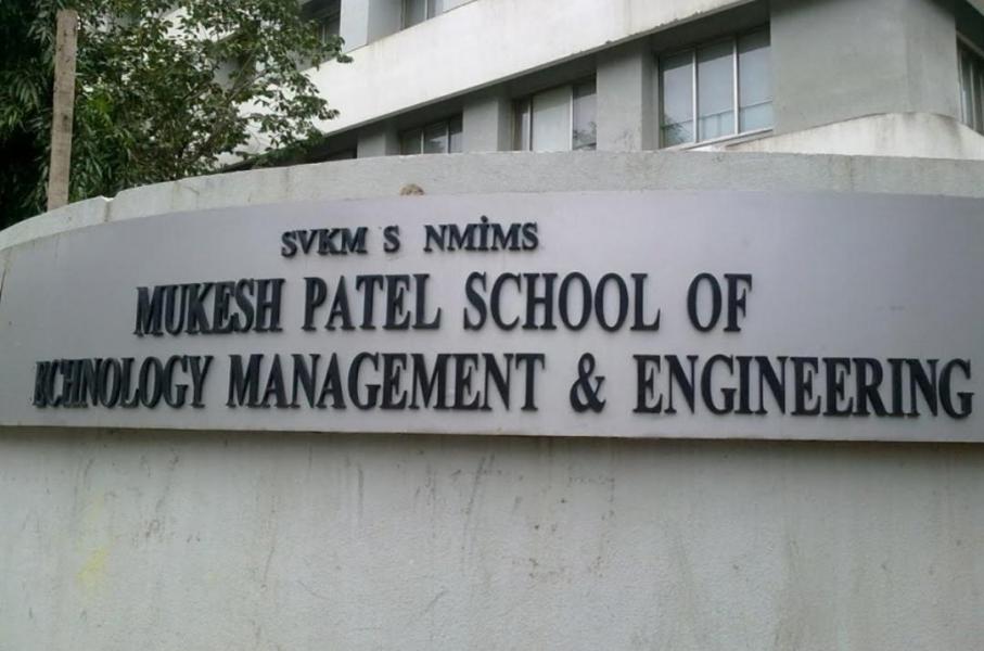 college in mumbai