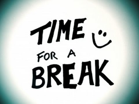 Take A Break 1