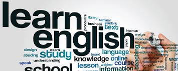 Spoken English Classes Surat: Speak 101% Fluent English