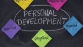 Image result for personality development