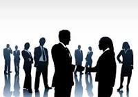 Image result for networking business