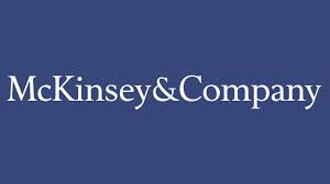 McKinsey & Company's ties to ICE, opioid makers and foreign ...
