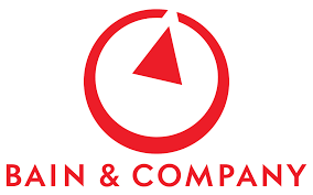 Bain & Company, along with private equity firm CVC, finalize terms ...