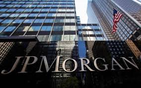 JPMorgan has one week to explain an alleged $12 million 'serious ...