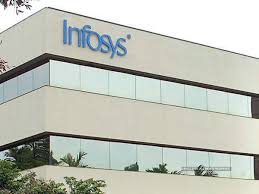 Infosys firm on stand, refutes charges of lapses - The Economic Times