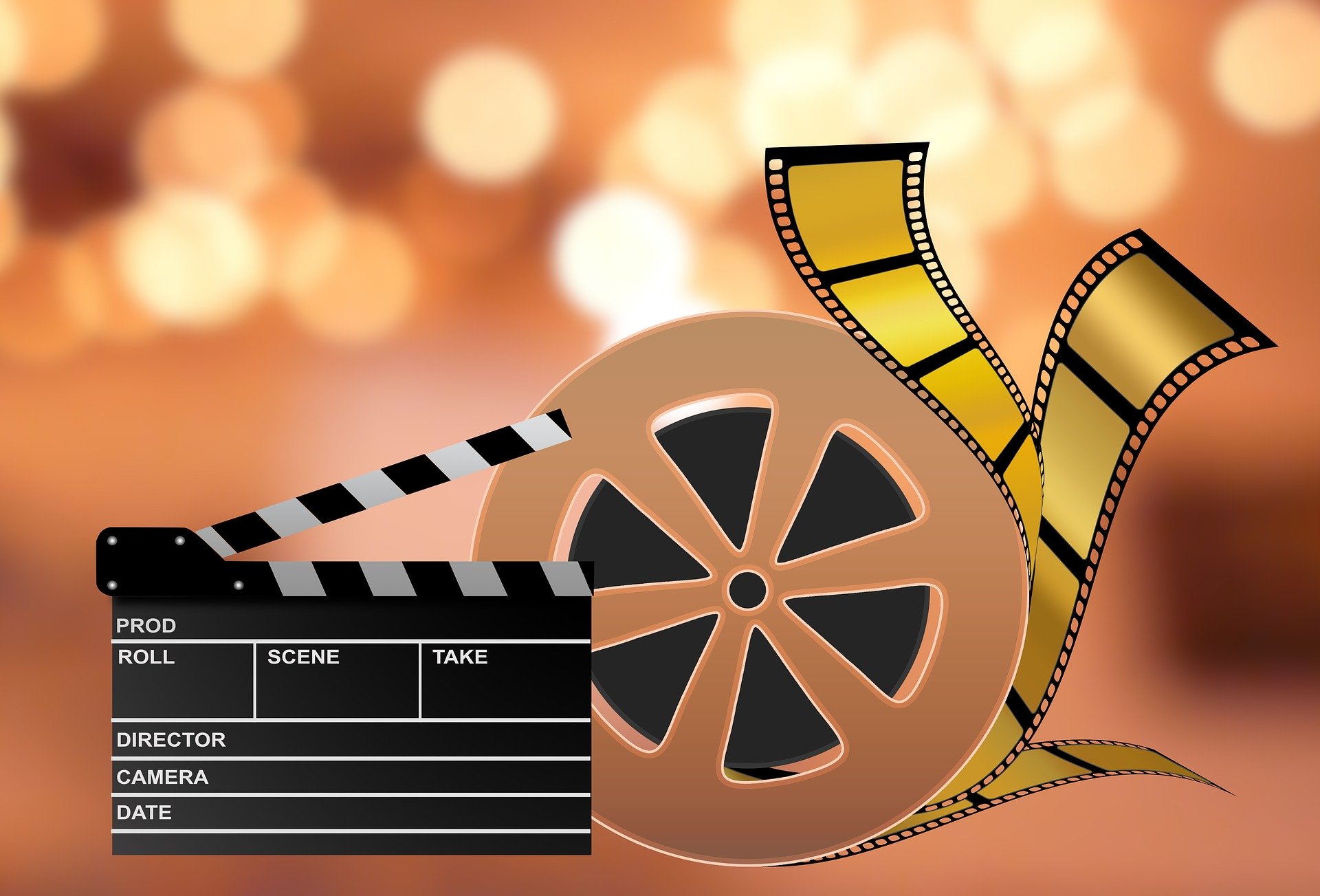 Top 5 Bollywood movies for working professional - Careerguide
