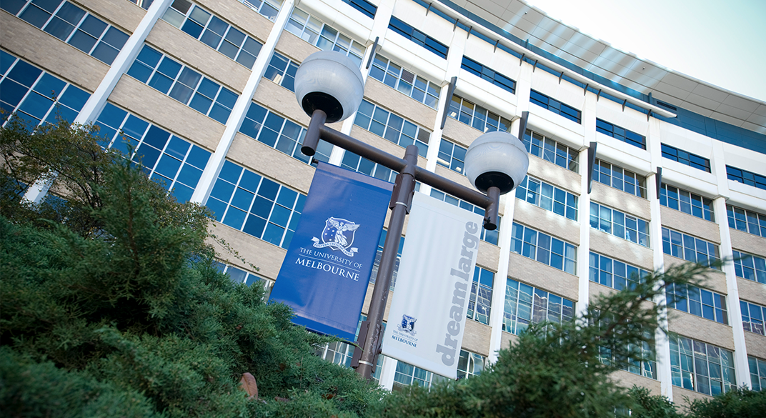 Top 9 Medical Colleges in Australia CareerGuide