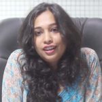 Video Surabhi Dewra