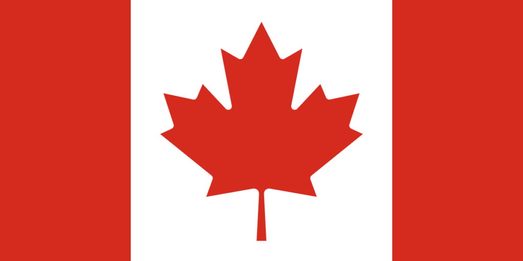 1200px Flag Of Canada (pantone).svg