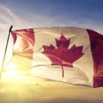 20200413 Canadasendingtherightimmigrationsignalstoworld