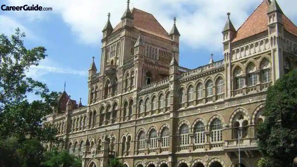 Elphinstone College of Arts, Science & Commerce