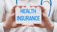 Image result for what is health insurance policy