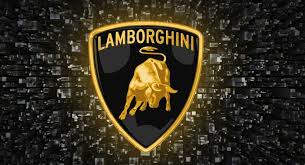 The History and Story Behind the Lamborghini Logo
