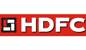 HDFC group m-cap crosses Rs 10 trillion, only second after Tatas ...