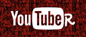 Strategies To Be A Successful Youtuber: Extensive Youtube ...