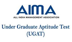 AIMA UGAT Results 2018 - Latest Notification & Application Form