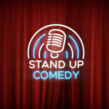 Stand-up comedy world - About | Facebook