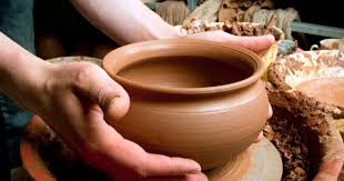 Pottery Making - Pottery Classes Los Angeles | CourseHorse - Los ...