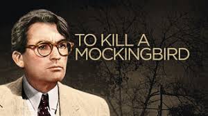 Netflix UK: To Kill a Mockingbird is available on Netflix for ...