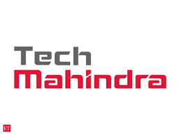 Tech Mahindra buys US based media group Born - The Economic Times