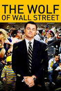 Image result for the wolf of wall street