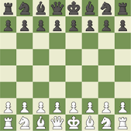 Image result for chess game