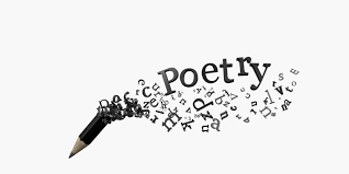 OBY OBYERODHYAMBO - Poetry Is Dying and Poets Are an Endangered ...