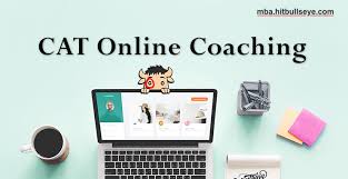 CAT Coaching - CAT Free Online Coaching - Free Online CAT Coaching ...