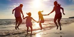 Image result for family time images