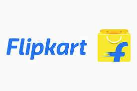 Flipkart Offers, Coupons, Promo Codes: 40% Off Today | July 2020