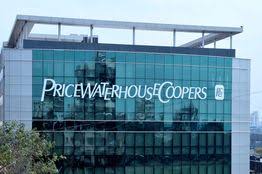 PricewaterhouseCoopers Settles $5.5 Billion Crisis Era Lawsuit - WSJ