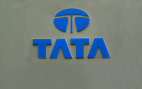 Tata Group unveils electric vehicle ecosystem in big green push ...