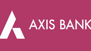 Maharashtra closes one account in Axis Bank, more to follow