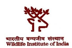 JOB POST: Project Fellows @ Wildlife Institute of India, Dehradun ...