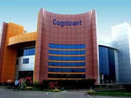 Cognizant Jobs Cut: Cognizant plans to slash 18,000 jobs amid ...