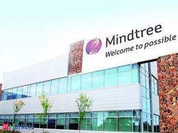 Larsen & Toubro Ltd.: Mindtree gives three board seats to L&T ...