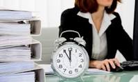 Image result for working hours