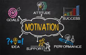 7 Key-Steps to Motivate and Inspire Your Team - Invista