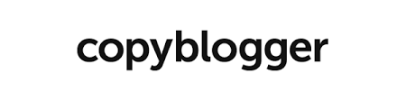Copyblogger: Reviews, Features, Prices, and Alternative | Scripted